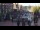 Webcam in Birmingham, 70.3 km entfernt
