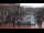 Webcam in Birmingham, 60 km