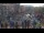 Webcam in Birmingham, 56.6 km