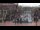 Webcam in Birmingham, 63.6 km