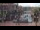 Webcam in Birmingham, 78.6 km