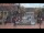 Webcam in Birmingham, 1.2 km