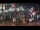 Webcam in Birmingham, 55 km entfernt