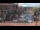 Webcam in Birmingham, 40 km entfernt