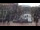 Webcam in Birmingham, 66.1 km entfernt