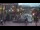 Webcam in Birmingham, 89 km entfernt