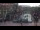 Webcam in Birmingham, 91.7 km entfernt