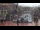 Webcam in Birmingham, 24.2 km entfernt