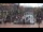 Webcam in Birmingham, 91.7 km