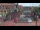 Webcam in Birmingham, 62.5 km