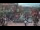 Webcam in Birmingham, 19 km