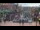 Webcam in Birmingham, 109.1 km