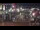 Webcam in Birmingham, 73.8 km