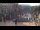 Webcam in Birmingham, 55 km