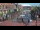 Webcam in Birmingham, 27.1 mi away