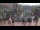 Webcam in Birmingham, 84.2 km entfernt