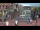 Webcam in Birmingham, 70.3 km