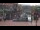 Webcam in Birmingham, 42.1 mi away