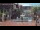 Webcam in Birmingham, 13.4 mi away