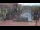 Webcam in Birmingham, 23.2 mi away