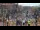 Webcam in Birmingham, 87.9 km