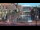 Webcam in Birmingham, 33.9 mi away