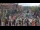 Webcam in Birmingham, 48.5 km