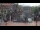 Webcam in Birmingham, 109.1 km entfernt