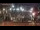 Webcam in Birmingham, 55 km entfernt
