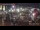 Webcam in Birmingham, 69.3 km entfernt