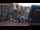 Webcam in Birmingham, 32.5 mi away