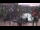 Webcam in Birmingham, 87.9 km entfernt