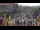 Webcam in Birmingham, 69.3 km