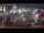 Webcam in Birmingham, 70.3 km entfernt