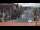 Webcam in Birmingham, 25.5 mi away