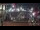 Webcam in Birmingham, 55 km