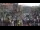 Webcam in Birmingham, 19 km