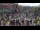 Webcam in Birmingham, 24.5 mi away