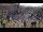Webcam in Birmingham, 1.2 km