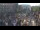 Webcam in Birmingham, 78.6 km