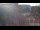 Webcam in Birmingham, 92.8 km