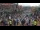 Webcam in Birmingham, 28.5 mi away
