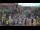 Webcam in Birmingham, 66.1 km
