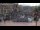 Webcam in Birmingham, 33.9 mi away