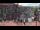 Webcam in Birmingham, 29.6 km