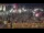 Webcam in Birmingham, 89 km