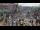 Webcam in Birmingham, 24.2 km