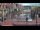 Webcam in Birmingham, 56.1 km