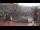 Webcam in Birmingham, 34.7 km entfernt