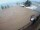 Webcam in Loveland, Colorado, 154.8 mi away